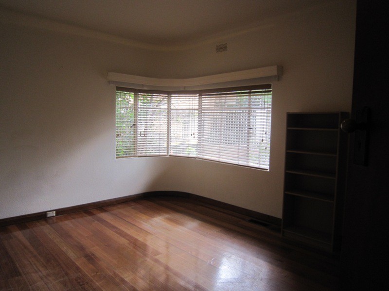 1/29 Eildon Road, St Kilda VIC 3182