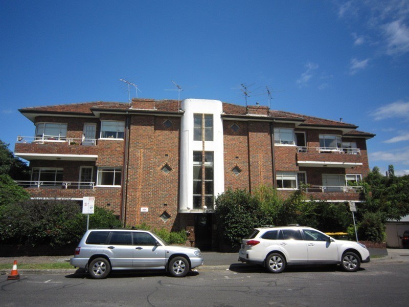 1/29 Eildon Road, St Kilda VIC 3182