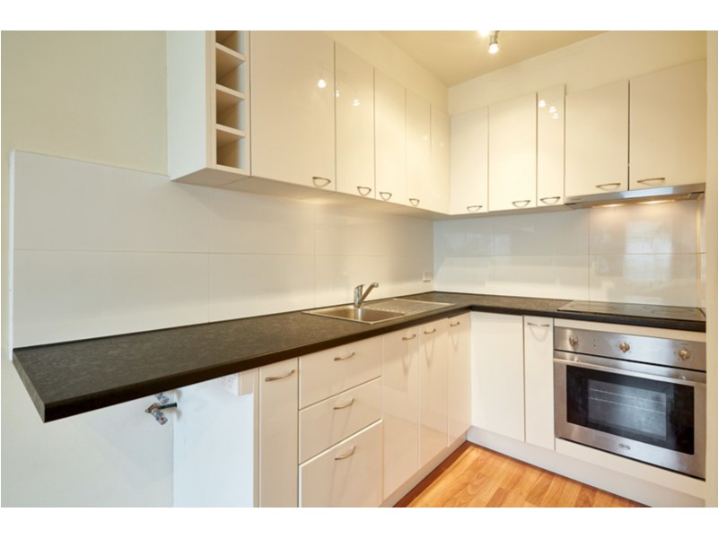 3/3 Quat Quatta Avenue, Elsternwick VIC 3185