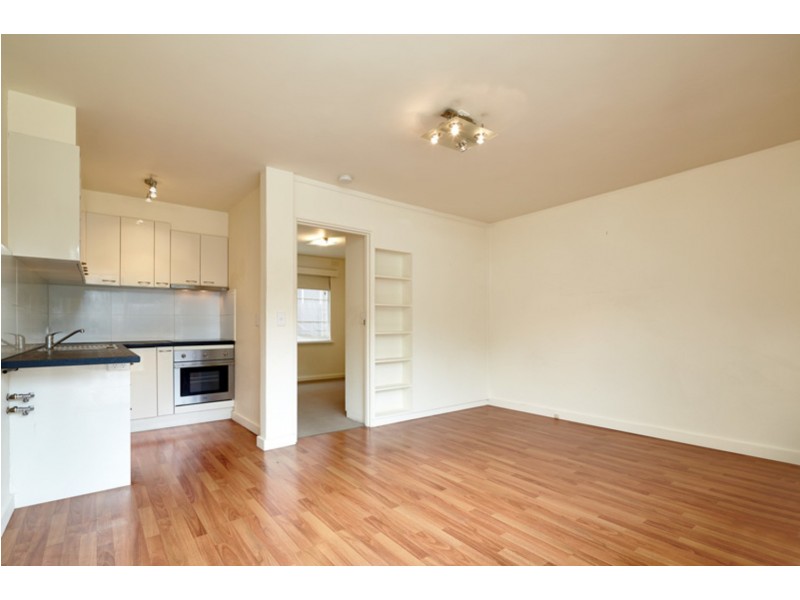 3/3 Quat Quatta Avenue, Elsternwick VIC 3185