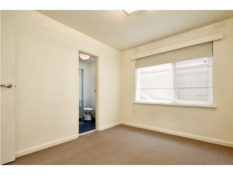 3/3 Quat Quatta Avenue, Elsternwick VIC 3185