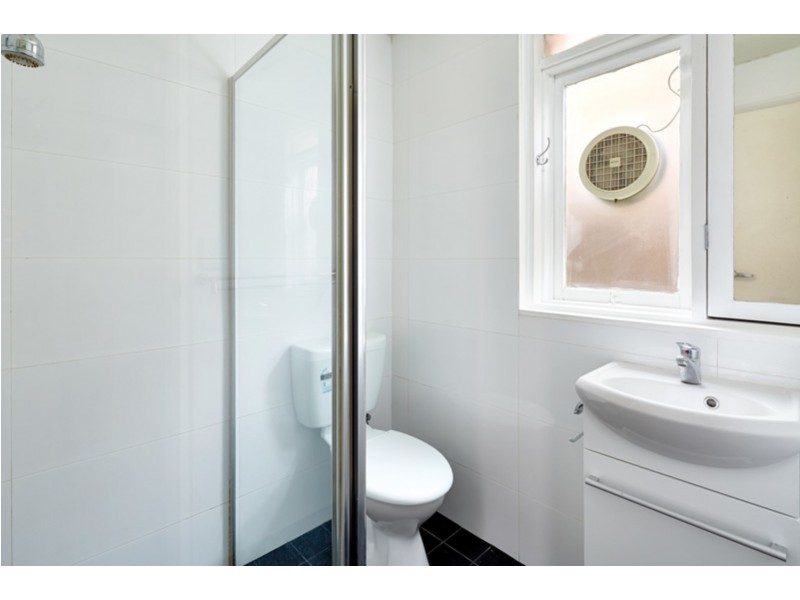 3/3 Quat Quatta Avenue, Elsternwick VIC 3185