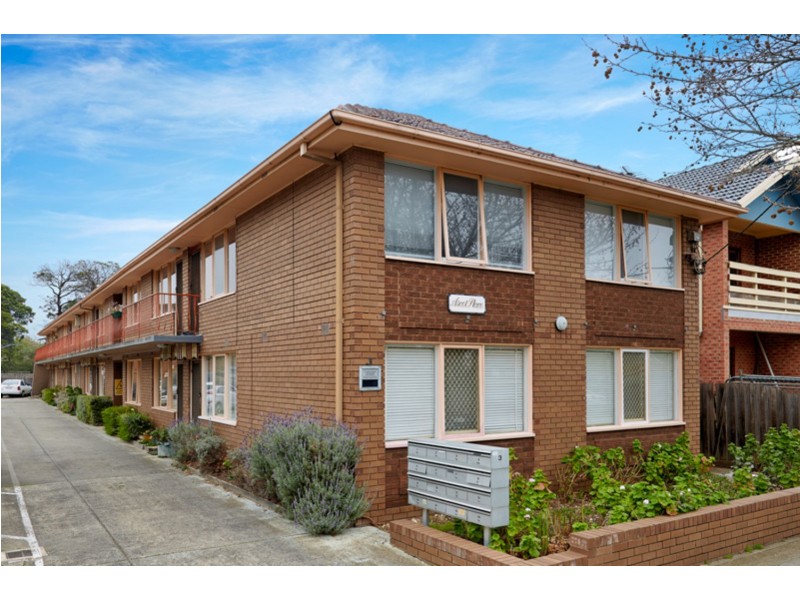 3/3 Quat Quatta Avenue, Elsternwick VIC 3185