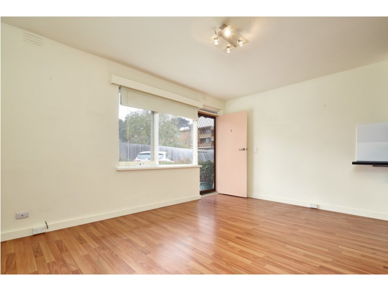 3/3 Quat Quatta Avenue, Elsternwick VIC 3185