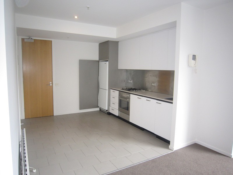 19/52 Fitzroy  Street, St Kilda VIC 3182