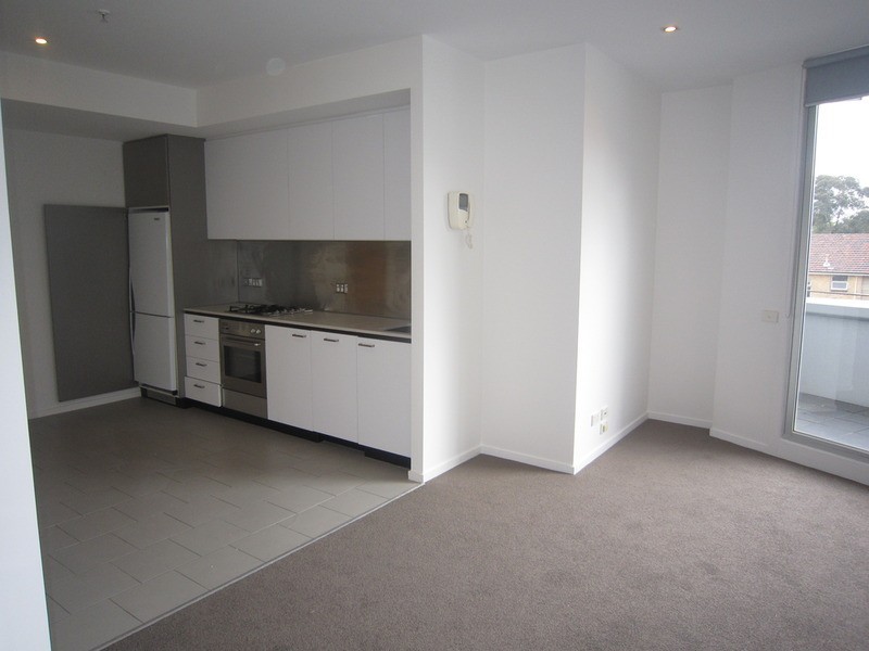 19/52 Fitzroy  Street, St Kilda VIC 3182