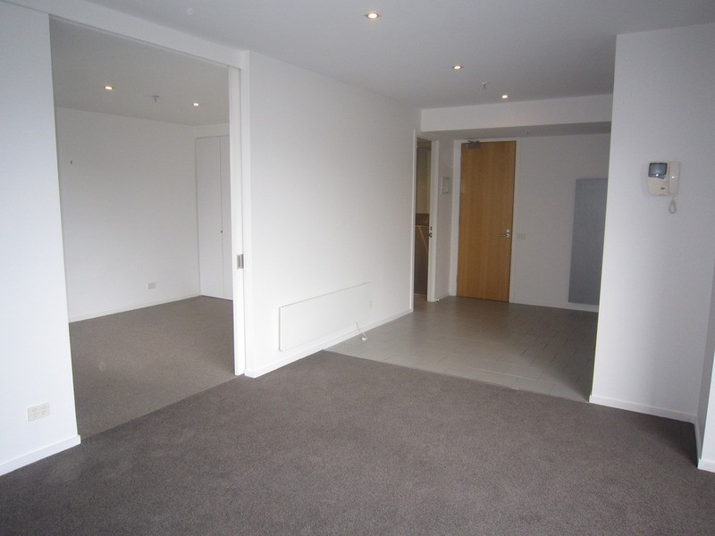 19/52 Fitzroy  Street, St Kilda VIC 3182