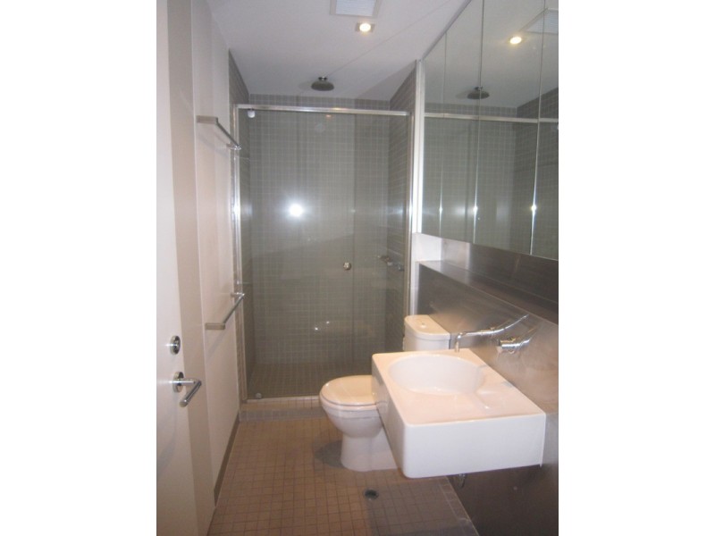 19/52 Fitzroy  Street, St Kilda VIC 3182