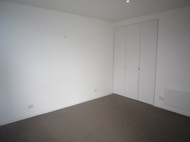 19/52 Fitzroy  Street, St Kilda VIC 3182