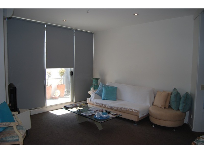 19/52 Fitzroy Street, St Kilda VIC 3182