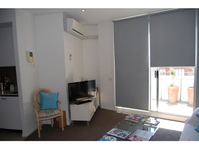 19/52 Fitzroy Street, St Kilda VIC 3182