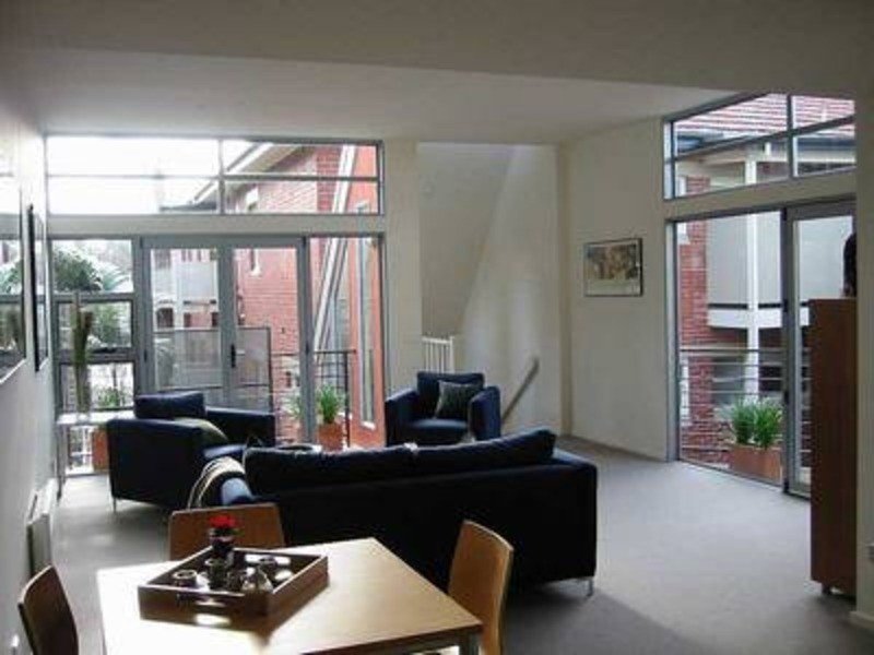 9/75 Park Street, St Kilda VIC 3182