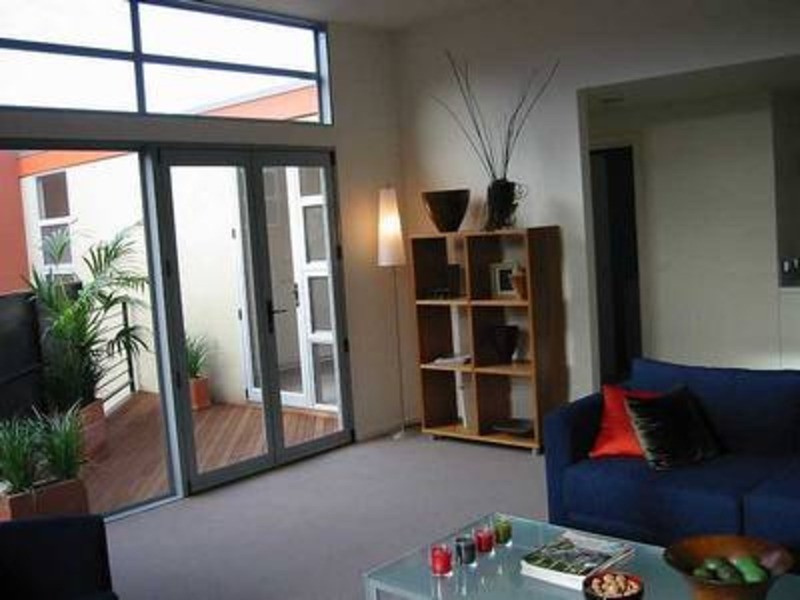 9/75 Park Street, St Kilda VIC 3182