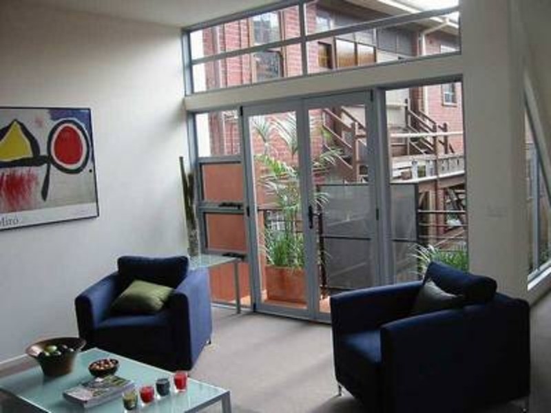 9/75 Park Street, St Kilda VIC 3182