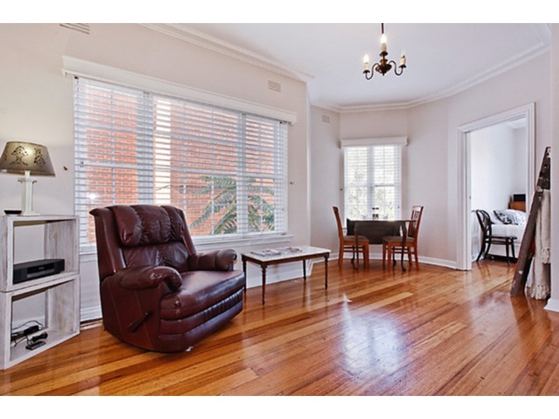 4/39 Eildon Road, St Kilda VIC 3182