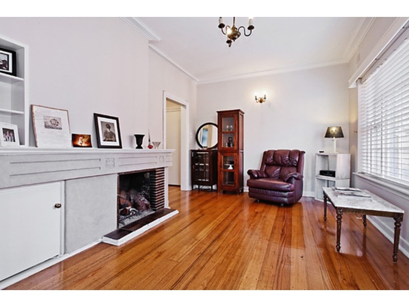 4/39 Eildon Road, St Kilda VIC 3182