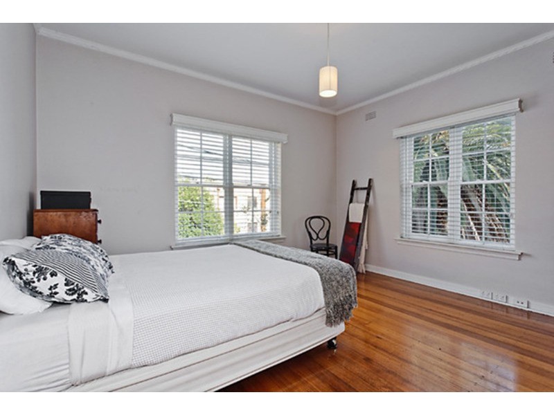 4/39 Eildon Road, St Kilda VIC 3182