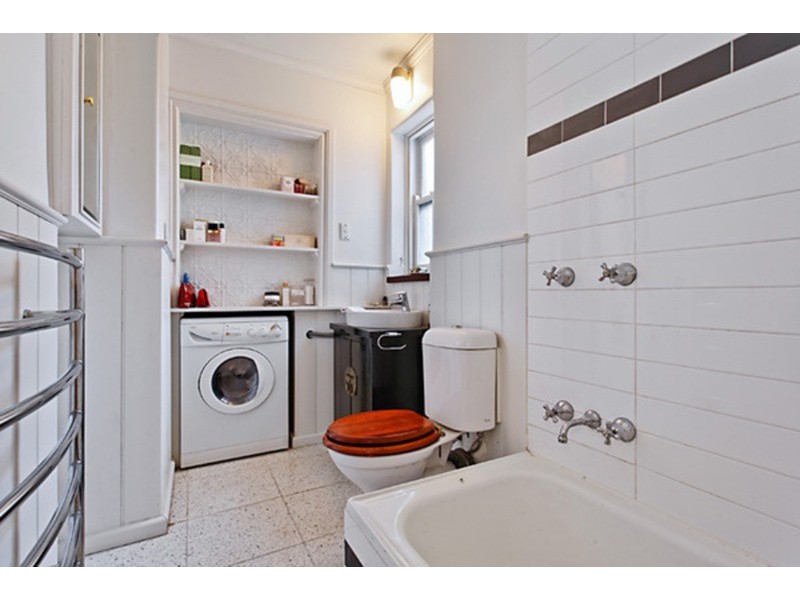 4/39 Eildon Road, St Kilda VIC 3182