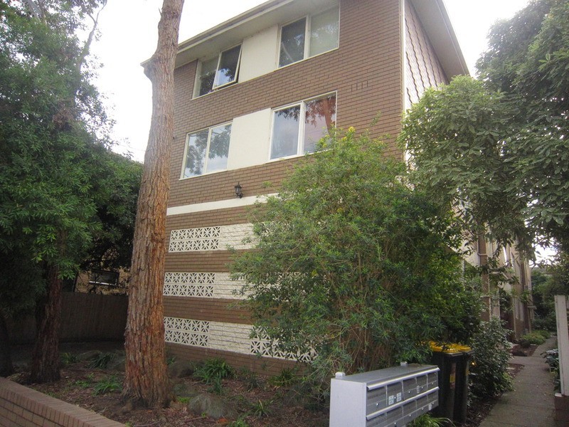 5/144 Alma Road, St Kilda VIC 3182