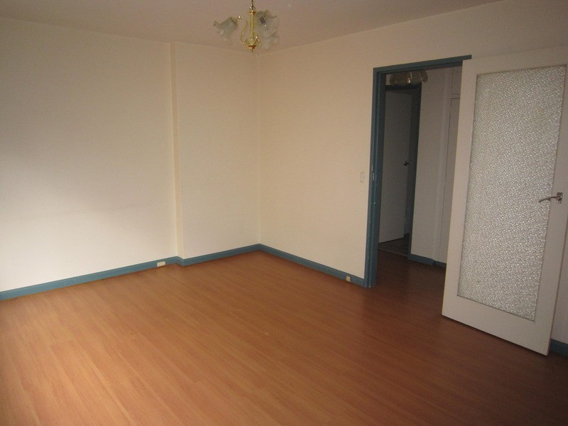 5/144 Alma Road, St Kilda VIC 3182