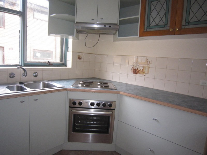 5/144 Alma Road, St Kilda VIC 3182