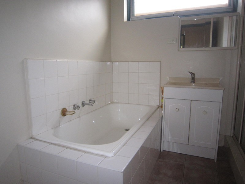 5/144 Alma Road, St Kilda VIC 3182