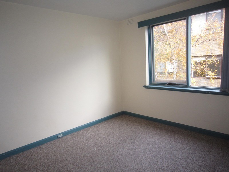 5/144 Alma Road, St Kilda VIC 3182