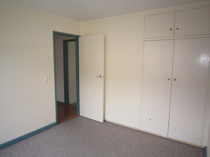 5/144 Alma Road, St Kilda VIC 3182