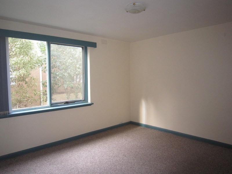 5/144 Alma Road, St Kilda VIC 3182