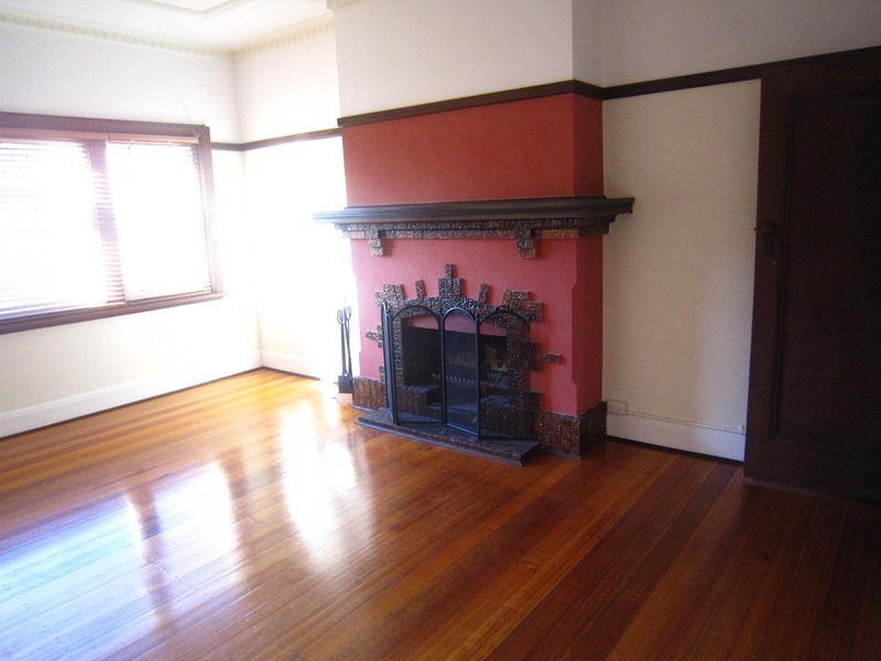 16/17a Milton Street, Elwood VIC 3184