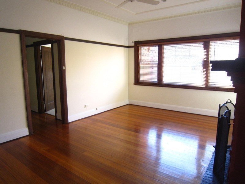 16/17a Milton Street, Elwood VIC 3184