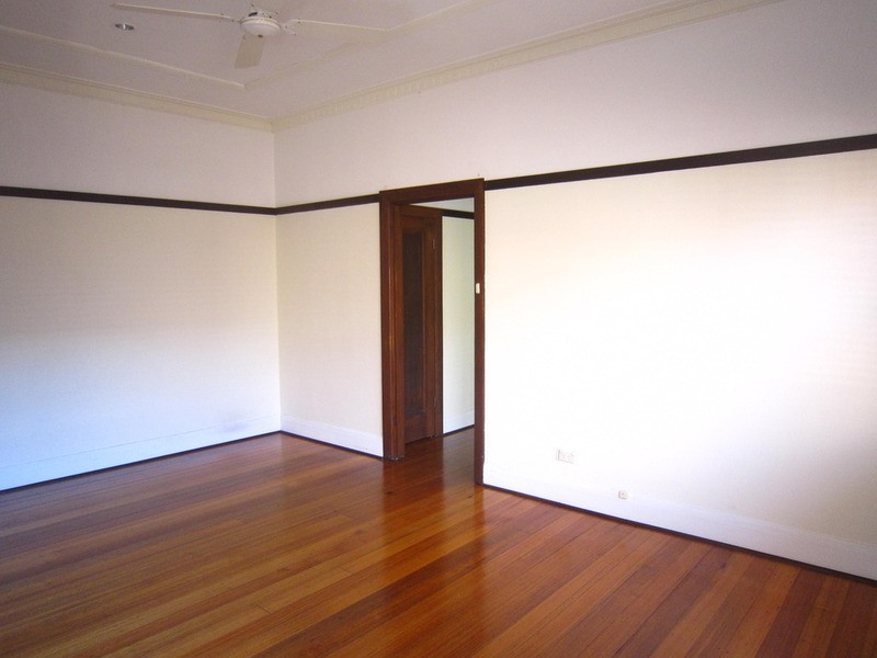 16/17a Milton Street, Elwood VIC 3184