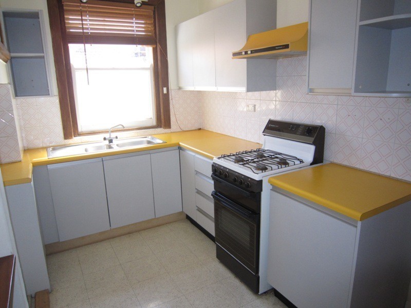 16/17a Milton Street, Elwood VIC 3184