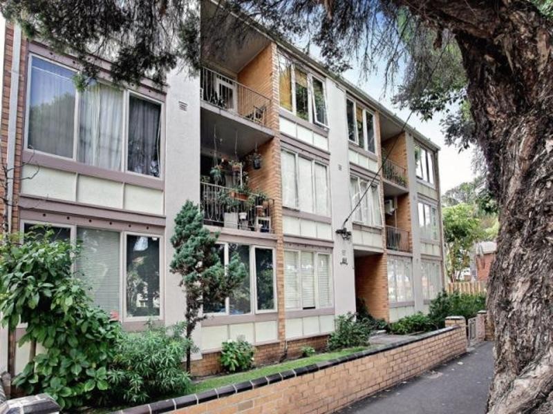 16/93 Glenhuntly Road, Elwood VIC 3184
