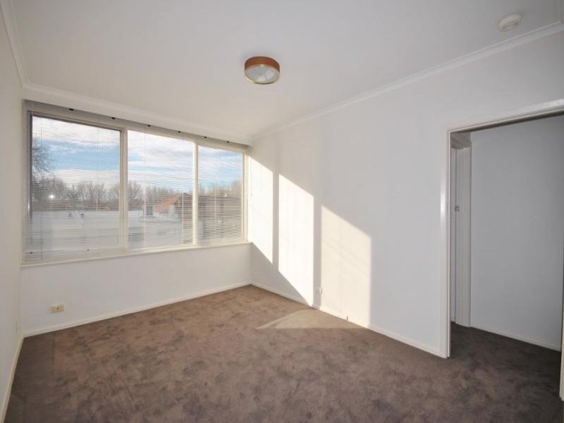 16/93 Glenhuntly Road, Elwood VIC 3184