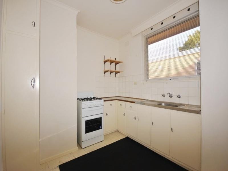 16/93 Glenhuntly Road, Elwood VIC 3184