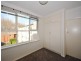 16/93 Glenhuntly Road, Elwood VIC 3184