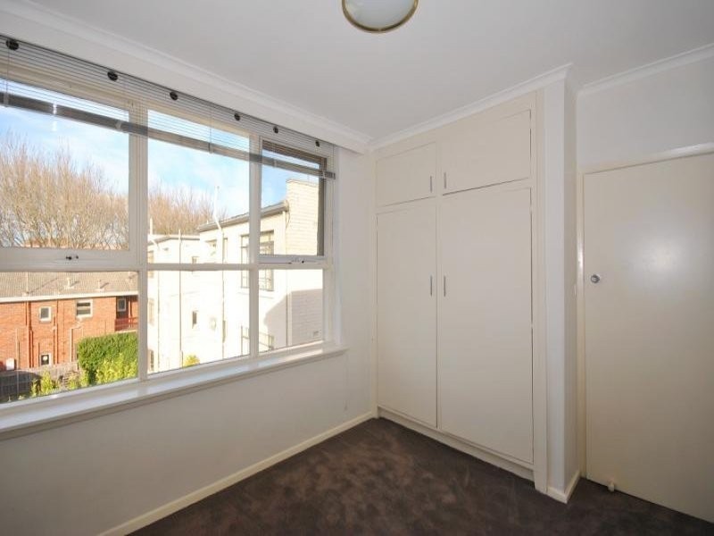 16/93 Glenhuntly Road, Elwood VIC 3184