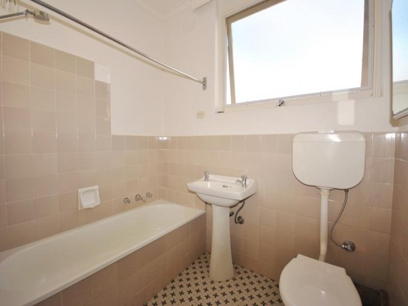 16/93 Glenhuntly Road, Elwood VIC 3184