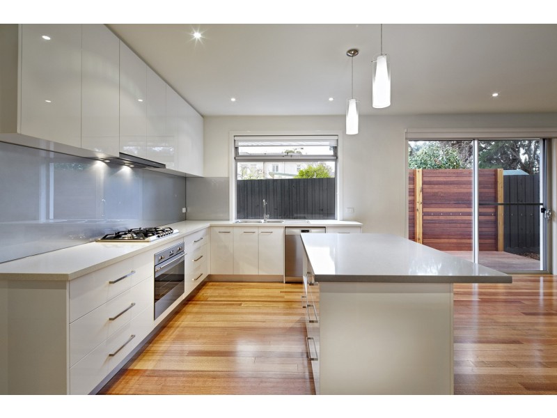 20 Prince Street, Hampton VIC 3188