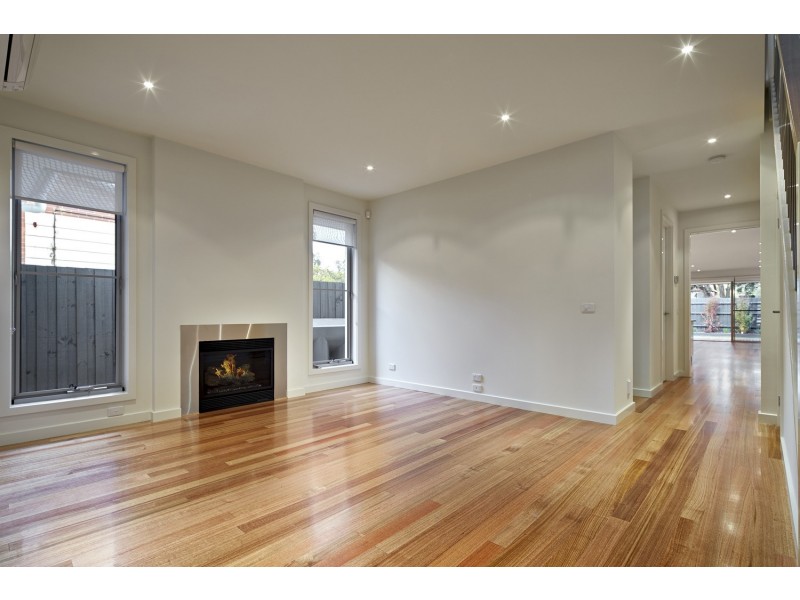 20 Prince Street, Hampton VIC 3188