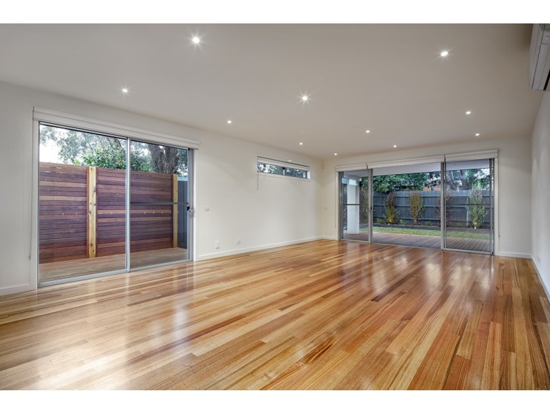 20 Prince Street, Hampton VIC 3188