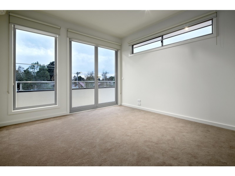 20 Prince Street, Hampton VIC 3188