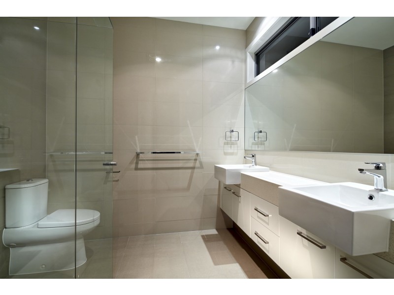 20 Prince Street, Hampton VIC 3188