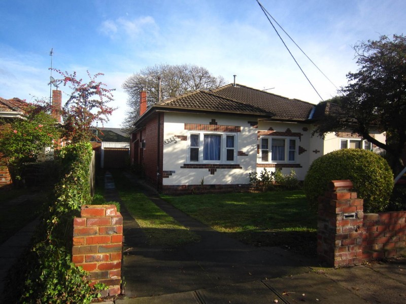 333 Bambra Road, Caulfield VIC 3162