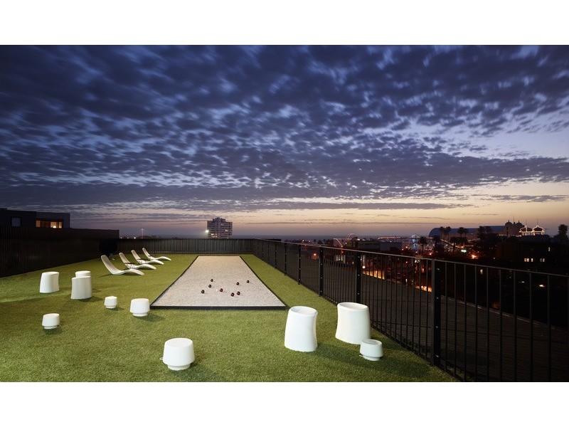 415/173-177 Barkly Street, St Kilda VIC 3182