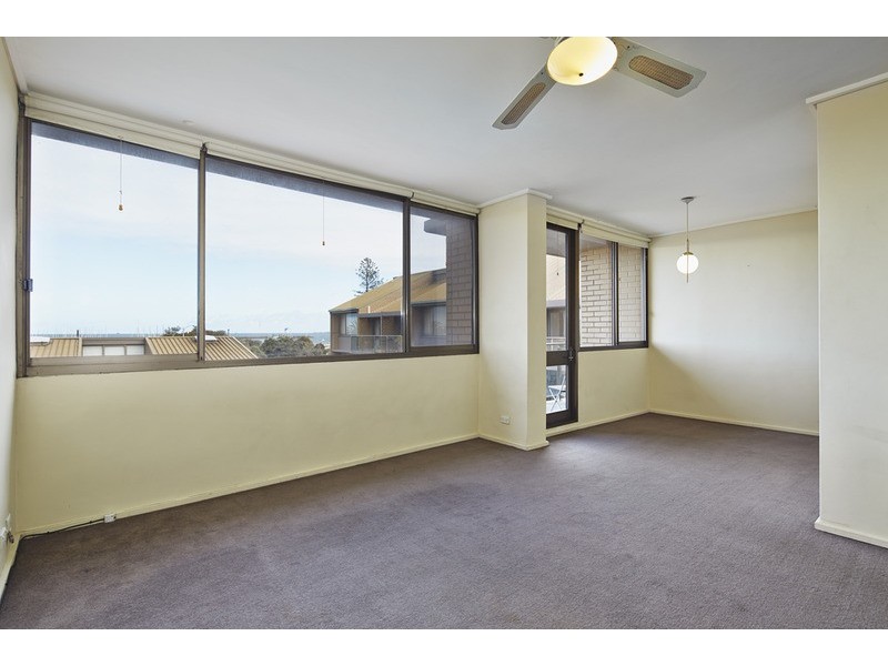 27/343 Beaconsfield Parade, St Kilda West VIC 3182