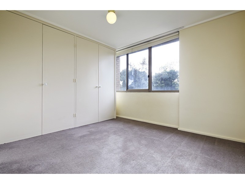 27/343 Beaconsfield Parade, St Kilda West VIC 3182