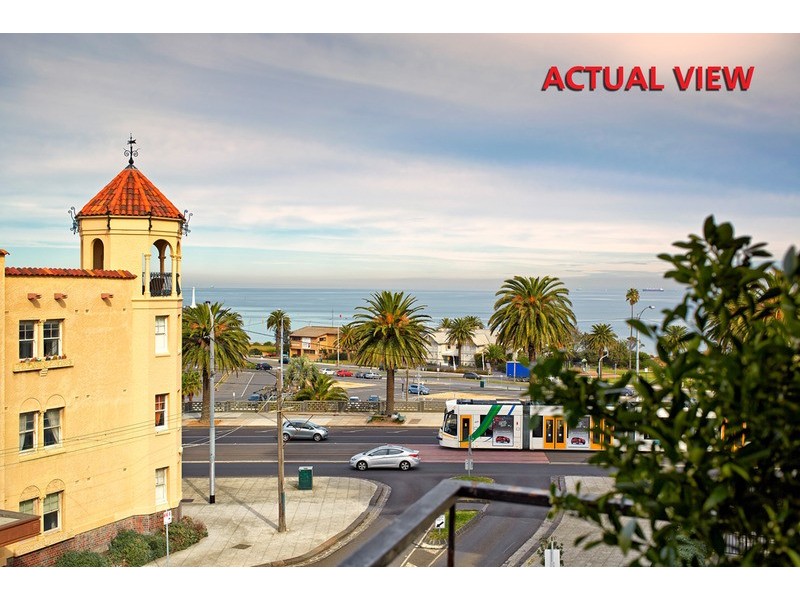 24/2A Robe Street, St Kilda VIC 3182