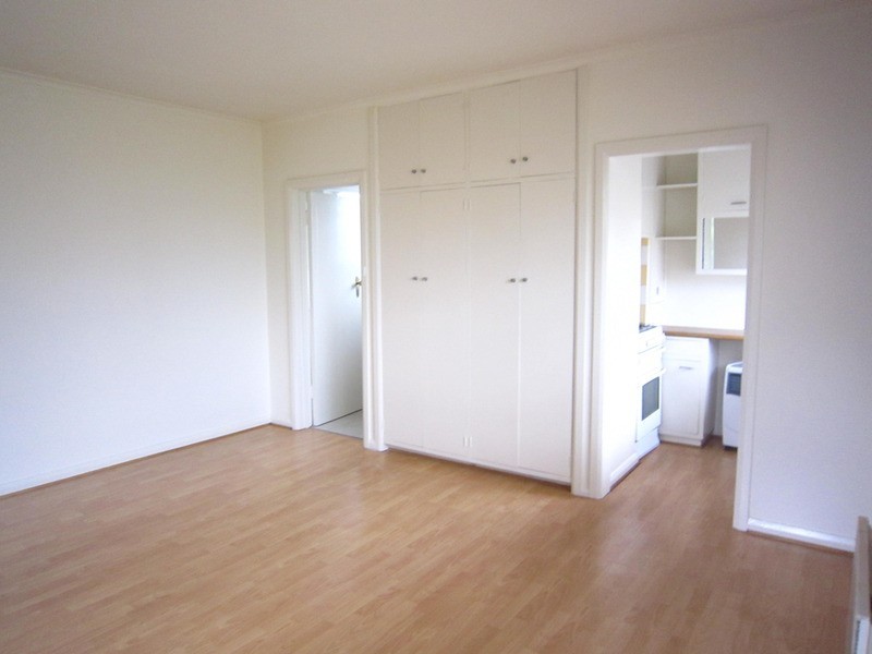 25/40 Waterloo Crescent, St Kilda VIC 3182